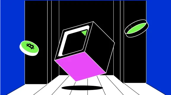 Layer 2扩容方案解析：如何提升公链吞吐量与降低Gas费